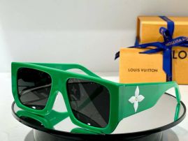 Picture of LV Sunglasses _SKUfw55707871fw